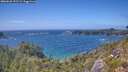 ./images/calvert/foggy-cove/20260628/foggy-cove20260628_152502M.jpg