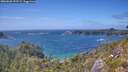 ./images/calvert/foggy-cove/20260628/foggy-cove20260628_153501M.jpg