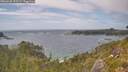 ./images/calvert/foggy-cove/20260628/foggy-cove20260628_155502M.jpg