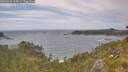 ./images/calvert/foggy-cove/20260628/foggy-cove20260628_160001M.jpg