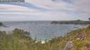 ./images/calvert/foggy-cove/20260628/foggy-cove20260628_160502M.jpg