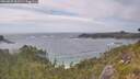 ./images/calvert/foggy-cove/20260628/foggy-cove20260628_161502M.jpg