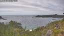 ./images/calvert/foggy-cove/20260628/foggy-cove20260628_162501M.jpg