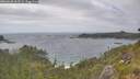 ./images/calvert/foggy-cove/20260628/foggy-cove20260628_163502M.jpg