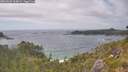./images/calvert/foggy-cove/20260628/foggy-cove20260628_164001M.jpg
