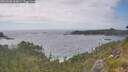 ./images/calvert/foggy-cove/20260628/foggy-cove20260628_165001M.jpg
