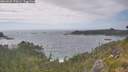 ./images/calvert/foggy-cove/20260628/foggy-cove20260628_170001M.jpg