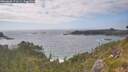 ./images/calvert/foggy-cove/20260628/foggy-cove20260628_171002M.jpg