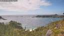 ./images/calvert/foggy-cove/20260628/foggy-cove20260628_172001M.jpg