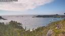./images/calvert/foggy-cove/20260628/foggy-cove20260628_172502M.jpg