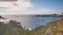 ./images/calvert/foggy-cove/20260628/foggy-cove20260628_175001M.jpg