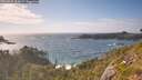 ./images/calvert/foggy-cove/20260628/foggy-cove20260628_180002M.jpg