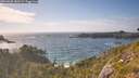 ./images/calvert/foggy-cove/20260628/foggy-cove20260628_180501M.jpg