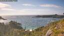 ./images/calvert/foggy-cove/20260628/foggy-cove20260628_181001M.jpg