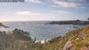 ./images/calvert/foggy-cove/20260628/foggy-cove20260628_182001M.jpg