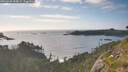./images/calvert/foggy-cove/20260628/foggy-cove20260628_184002M.jpg