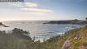 ./images/calvert/foggy-cove/20260628/foggy-cove20260628_184501M.jpg