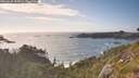./images/calvert/foggy-cove/20260628/foggy-cove20260628_185001M.jpg