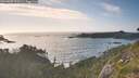 ./images/calvert/foggy-cove/20260628/foggy-cove20260628_190501M.jpg