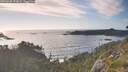 ./images/calvert/foggy-cove/20260628/foggy-cove20260628_191001M.jpg