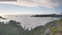 ./images/calvert/foggy-cove/20260628/foggy-cove20260628_191501M.jpg