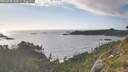 ./images/calvert/foggy-cove/20260628/foggy-cove20260628_192001M.jpg
