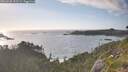 ./images/calvert/foggy-cove/20260628/foggy-cove20260628_192501M.jpg