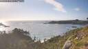./images/calvert/foggy-cove/20260628/foggy-cove20260628_193002M.jpg