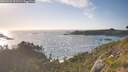 ./images/calvert/foggy-cove/20260628/foggy-cove20260628_193501M.jpg