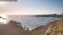 ./images/calvert/foggy-cove/20260628/foggy-cove20260628_195001M.jpg