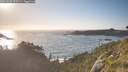 ./images/calvert/foggy-cove/20260628/foggy-cove20260628_195501M.jpg
