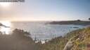 ./images/calvert/foggy-cove/20260628/foggy-cove20260628_200001M.jpg