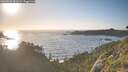 ./images/calvert/foggy-cove/20260628/foggy-cove20260628_201501M.jpg
