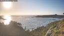 ./images/calvert/foggy-cove/20260628/foggy-cove20260628_202501M.jpg
