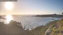 ./images/calvert/foggy-cove/20260628/foggy-cove20260628_203501M.jpg