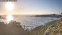 ./images/calvert/foggy-cove/20260628/foggy-cove20260628_204001M.jpg