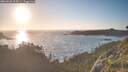 ./images/calvert/foggy-cove/20260628/foggy-cove20260628_204501M.jpg