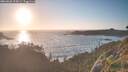 ./images/calvert/foggy-cove/20260628/foggy-cove20260628_205001M.jpg