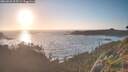 ./images/calvert/foggy-cove/20260628/foggy-cove20260628_205502M.jpg