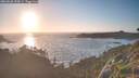 ./images/calvert/foggy-cove/20260628/foggy-cove20260628_210001M.jpg
