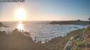 ./images/calvert/foggy-cove/20260628/foggy-cove20260628_210501M.jpg