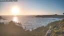 ./images/calvert/foggy-cove/20260628/foggy-cove20260628_211001M.jpg