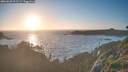 ./images/calvert/foggy-cove/20260628/foggy-cove20260628_211501M.jpg