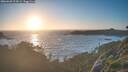 ./images/calvert/foggy-cove/20260628/foggy-cove20260628_212001M.jpg