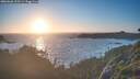 ./images/calvert/foggy-cove/20260628/foggy-cove20260628_212501M.jpg