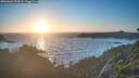 ./images/calvert/foggy-cove/20260628/foggy-cove20260628_213002M.jpg