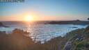 ./images/calvert/foggy-cove/20260628/foggy-cove20260628_214001M.jpg