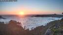 ./images/calvert/foggy-cove/20260628/foggy-cove20260628_214502M.jpg