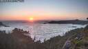 ./images/calvert/foggy-cove/20260628/foggy-cove20260628_215001M.jpg
