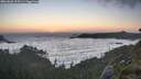 ./images/calvert/foggy-cove/20260628/foggy-cove20260628_215501M.jpg